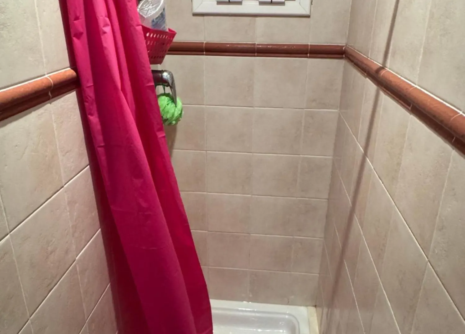 Port Serrallo Apartament Tarragona Appartement